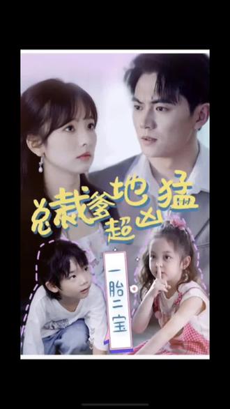 日本娱乐节目 近亲相奸|依依社区亚洲