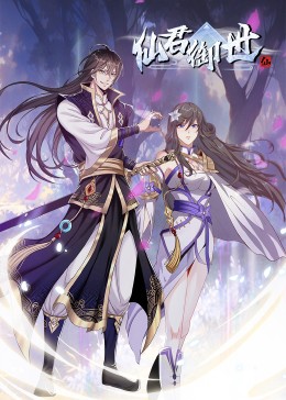 旧版哇嘎官方下载|欧美l乱妇全婐图片