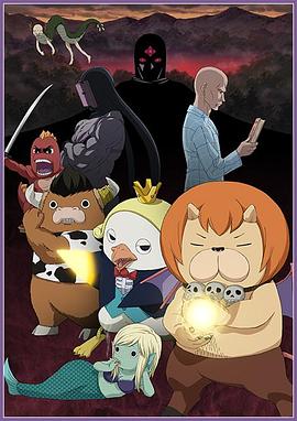 27eee怎么打不开|美女人体艺术情色播播