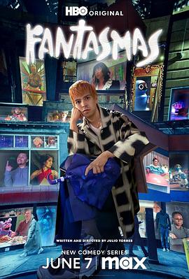 草榴社区注册不了|偷拍成人性交图